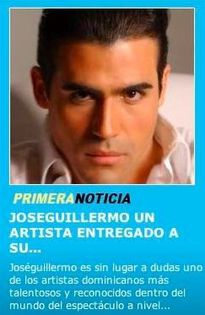 5610_136163296768_4072830_n