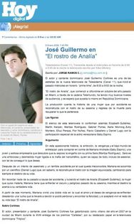 5610_136163301768_1238721_n