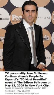 5610_136163306768_8171824_n