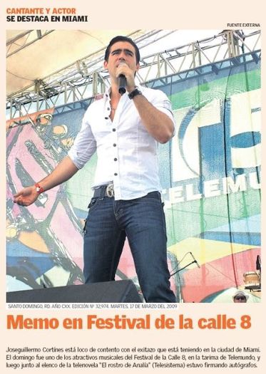 5610_136163316768_1103851_n