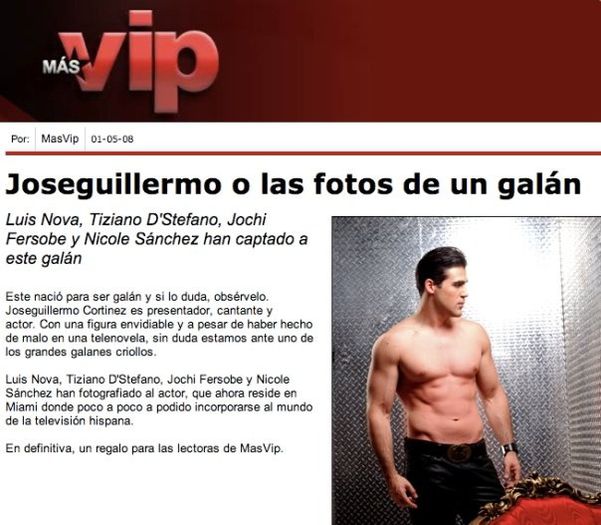 5610_136163326768_3077279_n