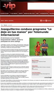 5610_136163331768_4026454_n