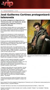 5610_136163341768_1551293_n