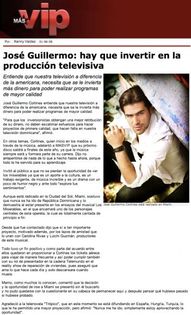 5610_136163346768_2842227_n