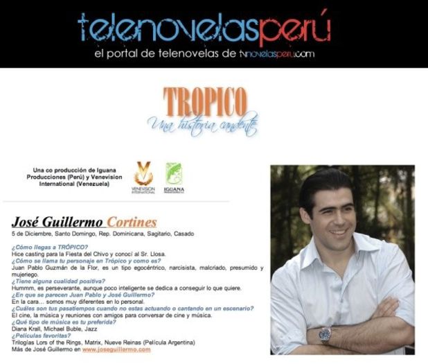 5610_136163401768_6617742_n