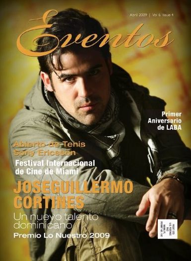 5610_136163431768_4910538_n