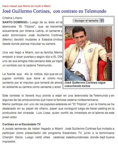 5610_136163436768_2359920_n