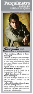 5610_136163441768_6272624_n - Jose Guillermo Cortines