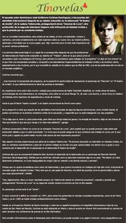 5610_136163456768_6056727_n - Jose Guillermo Cortines