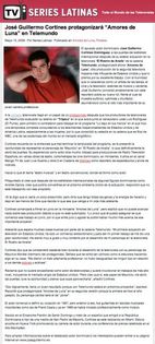 5610_136163496768_7470508_n