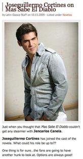 9334_165738721768_1401865_n - Jose Guillermo Cortines