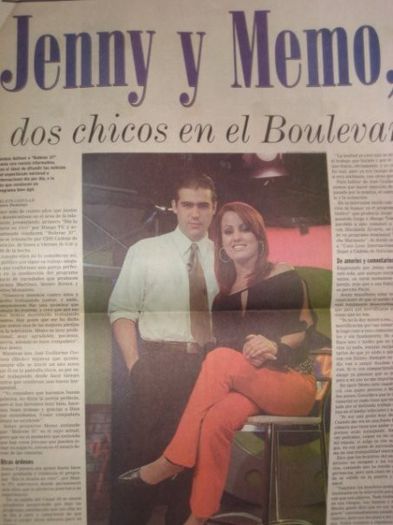 9334_165748976768_4492355_n - Jose Guillermo Cortines