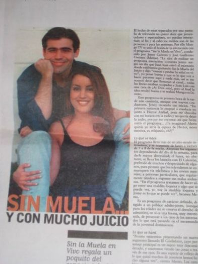 9334_165748981768_1408053_n - Jose Guillermo Cortines
