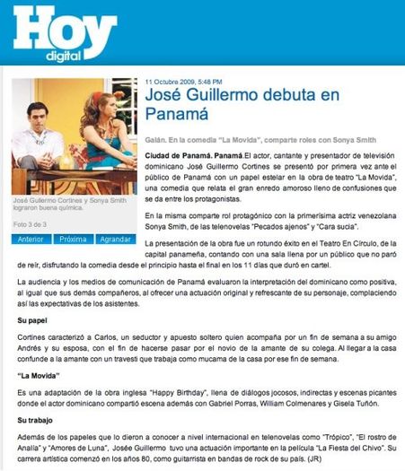 9334_165749006768_992006_n - Jose Guillermo Cortines