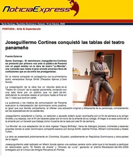 9334_165749011768_1599194_n - Jose Guillermo Cortines