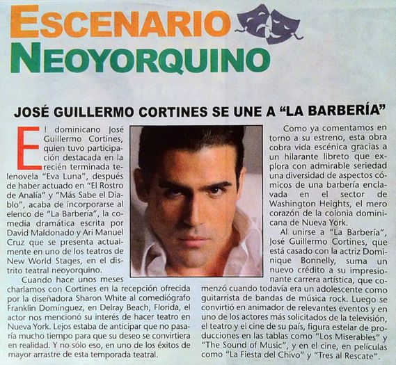 313631_10150296035891769_696312812_n - Jose Guillermo Cortines