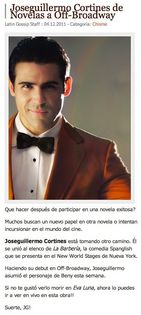 316228_10150296038981769_1172982276_n - Jose Guillermo Cortines
