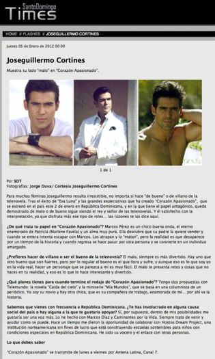 407339_10150469621271769_1679046572_n - Jose Guillermo Cortines