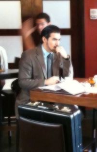 13743_219035656768_7177423_n