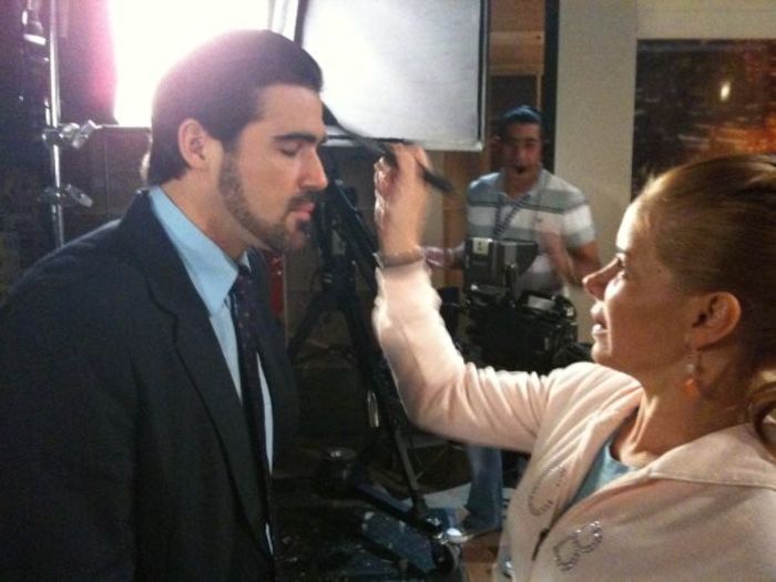 13743_219035726768_1014456_n