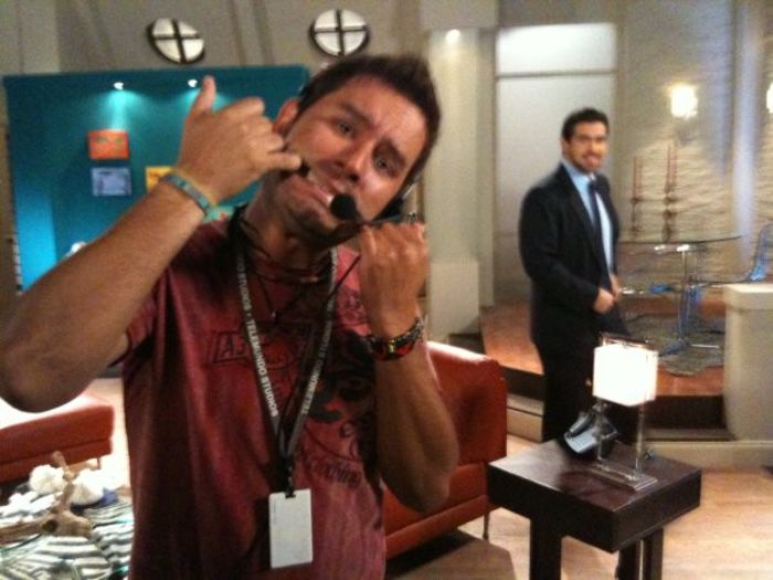 13743_219035746768_5978810_n