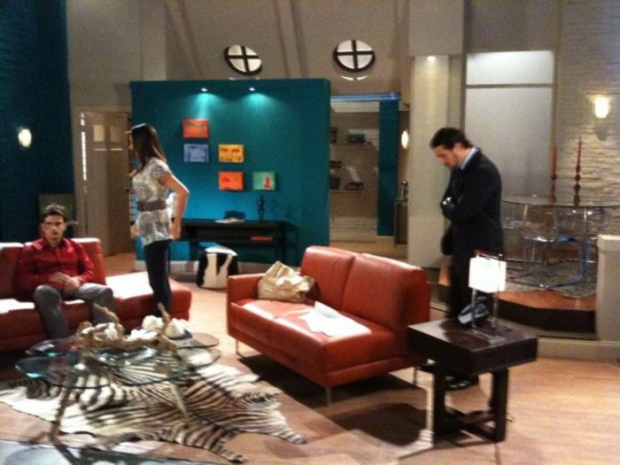 13743_219035751768_5328703_n