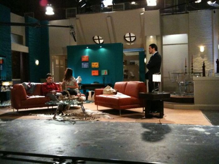 13743_219035756768_8383132_n