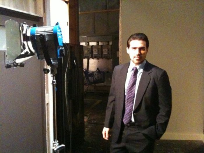 13743_219035781768_2826400_n