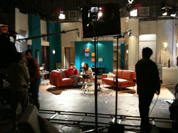 13743_219035806768_1534276_n - Jose Guillermo Cortines