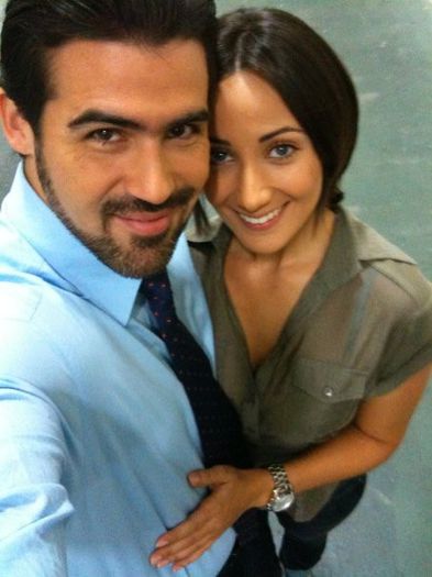 13743_219035831768_6276885_n