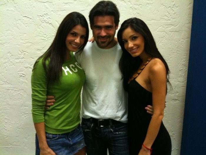 13743_219035851768_4011046_n