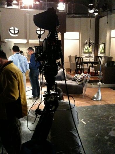 13743_219035856768_3969288_n