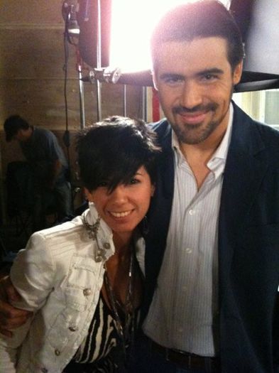 13743_219035866768_4106081_n