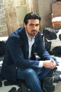 13743_219035876768_1344301_n