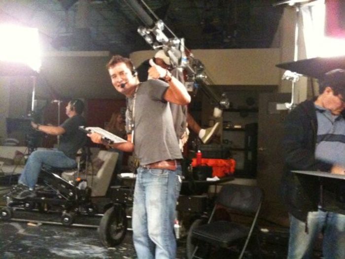 13743_219035896768_2500022_n