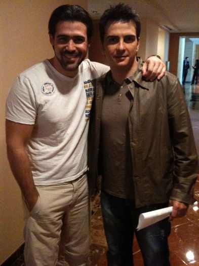 13743_219035946768_2218722_n