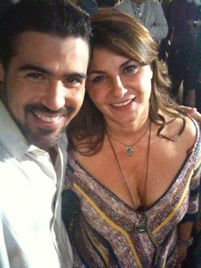 13743_219036026768_1403937_n