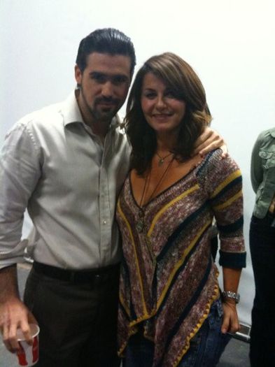 13743_219036041768_4399447_n