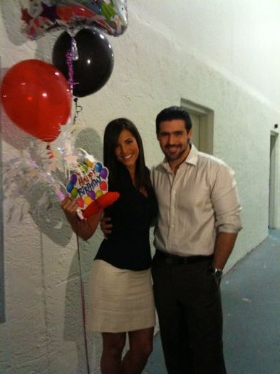 13743_219036066768_7117361_n