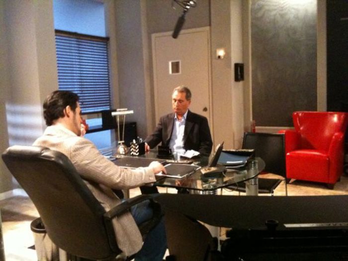 13743_219036111768_7068152_n