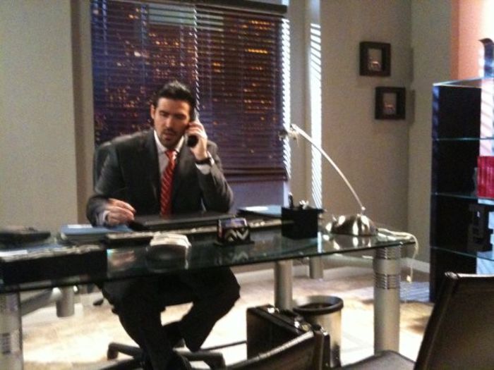 13743_219036131768_8018383_n