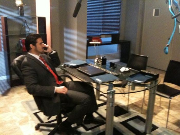 13743_219036151768_2971248_n