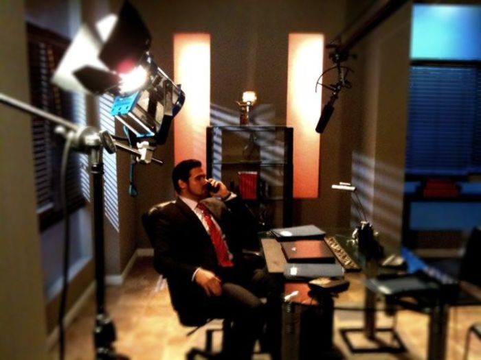 13743_219036156768_2722417_n