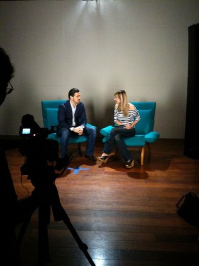 13743_219036166768_5331094_n