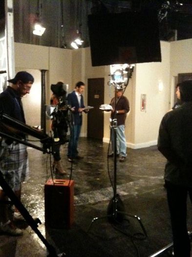 13743_219036171768_6805853_n