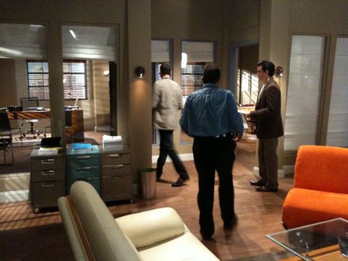 17949_293517281768_4936456_n