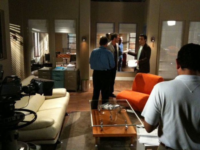 17949_293517286768_4379653_n