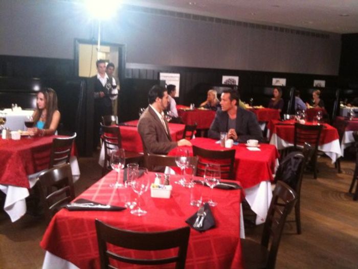 17949_293517311768_4981094_n