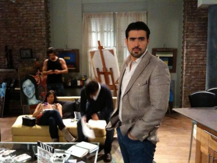 17949_294958276768_3489364_n