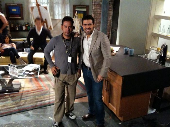 17949_294958281768_1544377_n